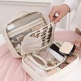 thumbnail image 3 of Cosméticos Maquillaje Al Aire Libre Impermeable Hugtrwg, 3 of 9