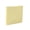 A, variant on Lume Wear Self Sticky Notes Bright Color Recyclable Memo Pads for Home Office and Notebook. Easy to Stick Adhesive That Sticks Well and Removes Cleanly