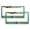 Pattern-244, variant on Oil Painting Snowman Winter License Plate Frame 2 Pack Rustic Country Holiday Car Front License Plate Frame for Women Men US Vehicles Standard 2 Holes Metal License Plate Cover