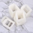 thumbnail image 5 of Lishi Pet Fountain Filter Replacement - Compatible with Stainless Steel 360 Pet Water Fountain, 5 of 5