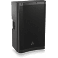 thumbnail image 3 of Bafle Bluetooth Behringer DR115DSP 15' 1200 Watts, 3 of 4