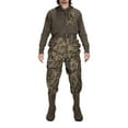 thumbnail image 2 of Rogers Workin' Man Breathable Waist Wader, 2 of 9