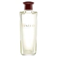thumbnail image 2 of Diavolo by Antonio Banderas, Eau de Toilette for Men, 6.75 fl oz, 2 of 8