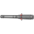 thumbnail image 2 of Excel Spoke Torque Wrench Spoke wrench, 2 of 3