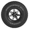 thumbnail image 3 of Llanta 295/70 R18 COOPER DISCOVERER S/T MAXX 129/126Q COOPER DISCOVERER ST MAXX (REFORZADA), 3 of 3
