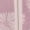 Powder Lilac/Pink Haze, variant on Regatta Boys/Girls Lever II Camo Waterproof Jacket