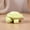 Green, variant on Zeiwohndc Interaction Squeaky Turtles Toy Stress Reduce Plush Chewing Toy Animal for Dog