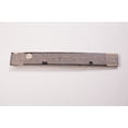 thumbnail image 2 of Compatible With 3SF102N2A Replacement for 3SF102N2A Toshiba Webcam C55T-B5109, 2 of 2