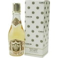 thumbnail image 1 of Royal Bain Caron Champagne par Caron Edt 4.2 Oz, 1 of 1