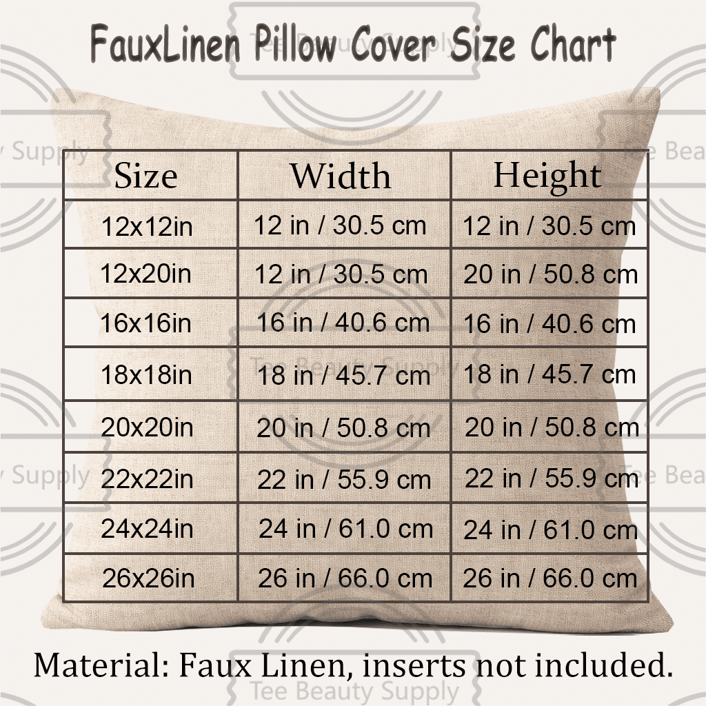 Aarocafa – Burgundy Gingham Pillow Cover Set (2-Pack) – Faux Linen Fabric, Rustic Farmhouse Decor for Sofa, Bedroom & Living Room – Size: 18x18in