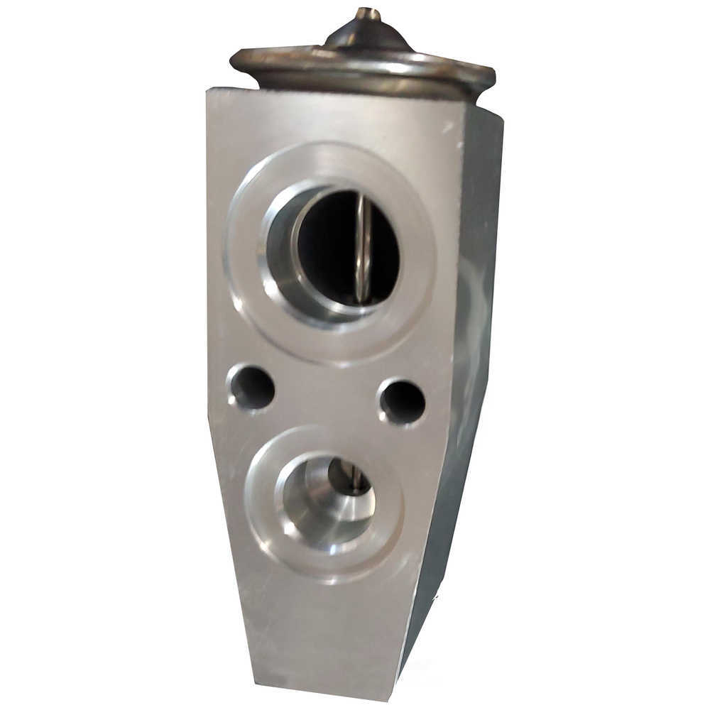Global Parts Distributors LLC 3412025 A/C Expansion Valve