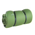 thumbnail image 5 of Pad Doble Autoinflable Para Camping SEQUOIA MAMMOTH TETON, 5 of 5