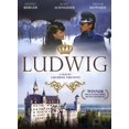 thumbnail image 1 of E1 ENTERTAINMENT Ludwig, 1 of 3