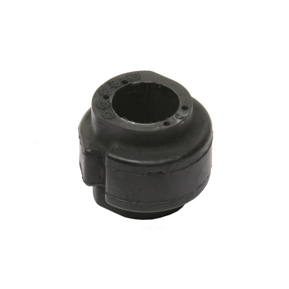 URO Parts 4D0411327H Sway Bar Bushing For Select 96-05 Audi Volkswagen Models