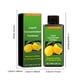 thumbnail image 3 of Cheap!Maojin Fertilizante concentrado líquido MOONSPRY de 100ml, suplemento para plantas de limón y naranja, solución nutritiva de equilibrio de fertilizantes, 3 of 4