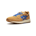 thumbnail image 4 of ASICS MENS Gel-Saga "FOOTPATROL" H20RK 6342 H20RK 6342 from Stadium Goods, 4 of 6