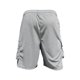 thumbnail image 5 of Playeras Cuello V Para Hombre, Conjunto De Dos Piezas De Camiseta Y Pantalones Cortos De Manga Corta Con Estampado Masculino, Camisa Estampada Y Pantalón Corto., 5 of 8