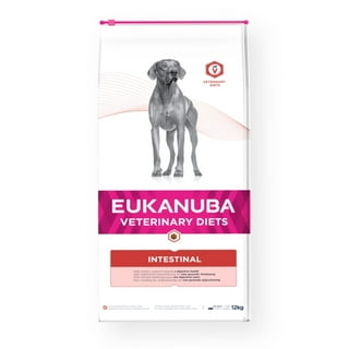Eukanuba Walmart Canada