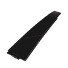 Genuine OE Volkswagen Frame Molding - 5K6-839-901-B-041