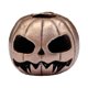 thumbnail image 5 of Cuentas de de calabaza, cuentas de cordón, dijes de Halloween para pulseras tejidas de Paracord E BLESIY Encantos de Halloween, 5 of 8