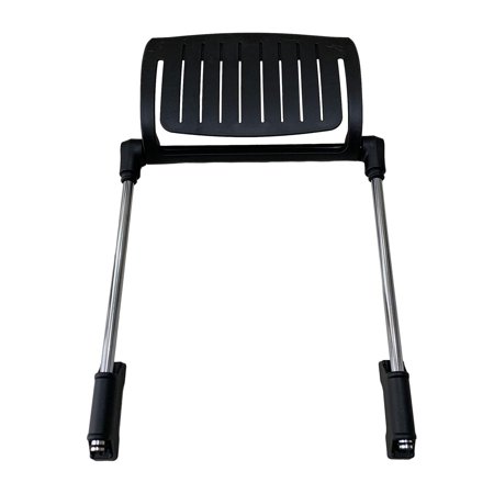 zxpjkyu computer chair footrest office product
