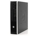 thumbnail image 4 of Restored HP Compaq Elite 8300 Ultra Small Form Computer PC, 3.20 GHz Intel i5 Quad Core Gen 3, 8GB DDR3 RAM, 500GB HDD, Keyboard and Mouse, WIFI, (Refurbished), 4 of 8