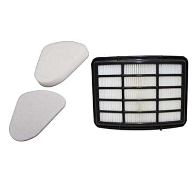 envirocare replacement