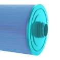 thumbnail image 6 of Hurricane Elite Aseptic Advanced Cartridge Filter for Eco-Pur Replacement 2004, 2 Pack, 6 of 7
