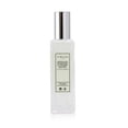 thumbnail image 2 of Jo Malone Wild Bluebell Cologne Spray (Gift Box) 30ml/1oz, 2 of 4