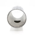 thumbnail image 2 of Válvula de apagado de 63mm, carga Turbo de aluminio de soplado, tubo en T, apto para HKS SQV SSQV BOV, 2 of 8