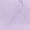 Violet, variant on Women Summer Anti-UV Jackets Outdoor Sun Protection Quick Dry Windbreaker Soft Elastic Camping Climbing Coat with Removable Brim