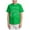 Green, variant on T Shirts for Boys Boys Girls T-Shirts 3D Graphic Shirts Kids Neon Short Sleeve Glow Tees Animal Print Tees Sizes 9-10T (Black,9-10 Years)