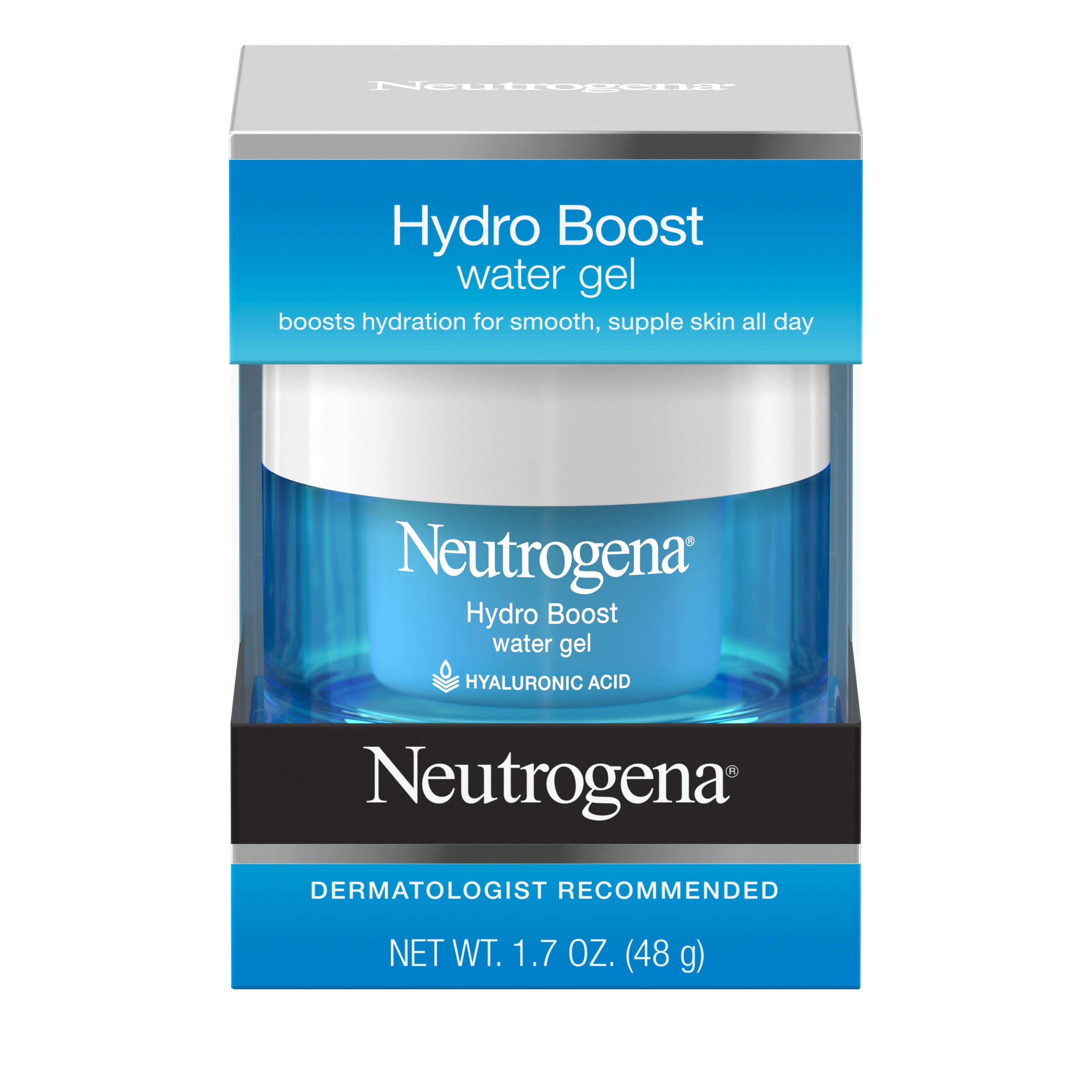 Gel neutrogena. Neutrogena Hydro Boost Gel-Cream. Neutrogena Hydro Boost Water Gel. Neutrogena / face Cream-Gel Hydro Boost. Neutrogena крем Water Gel.