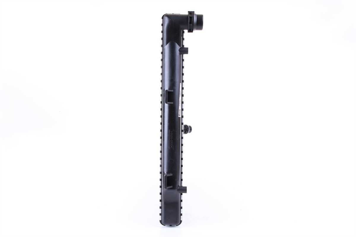 Nissens 65281A Radiator