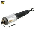 thumbnail image 3 of For Audi S8 2007 2008 2009 Duralo Front Air Shocks Struts w/ Compressor - BuyAutoParts, 3 of 6