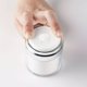 thumbnail image 4 of Travel Essentials: 1pc/3pcs Empty Airless Cosmetic Containers - Refillable, Leak-Proof, and Portable!, 4 of 4
