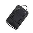 thumbnail image 4 of IFANLANDOR Back Seat Organizer Car Organizer Backseat Waterproof for Parents 1Pack, 4 of 7