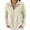 #01 Beige 【Mix, Match & Rotate: Stock Up on Daily Colors】, variant on Women's Casual Long Sleeve Comfy Knit Top Versatile Soft Layer Outfits For Daily Wear Work Office | CSEONE,Beige L