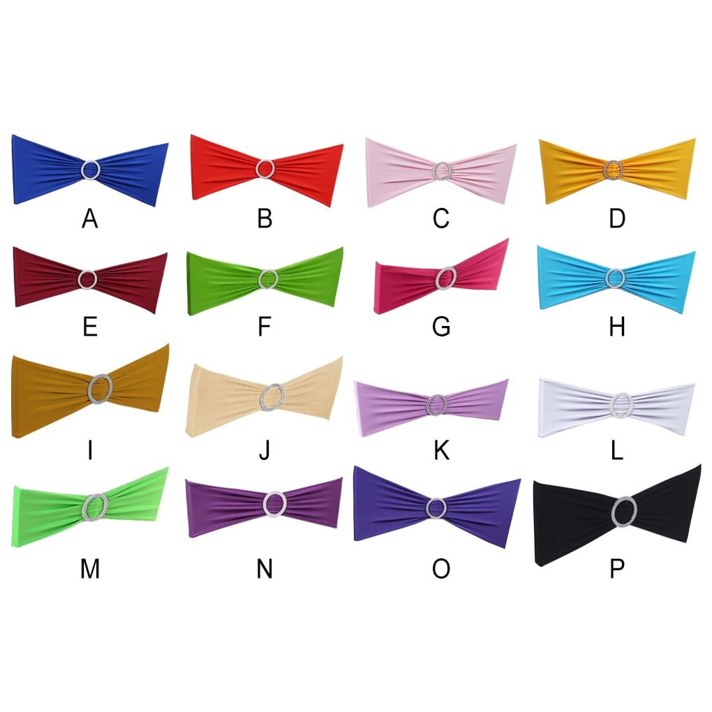 Decodeary 50pieces Premium Exquisite Edging Easy To Install