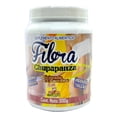 thumbnail image 1 of Fibra Chupa Panza 300 g con Carnitina Alcachofa Jengibre Herbolaria Saludable CHUPAPANZAFIBRA, 1 of 3