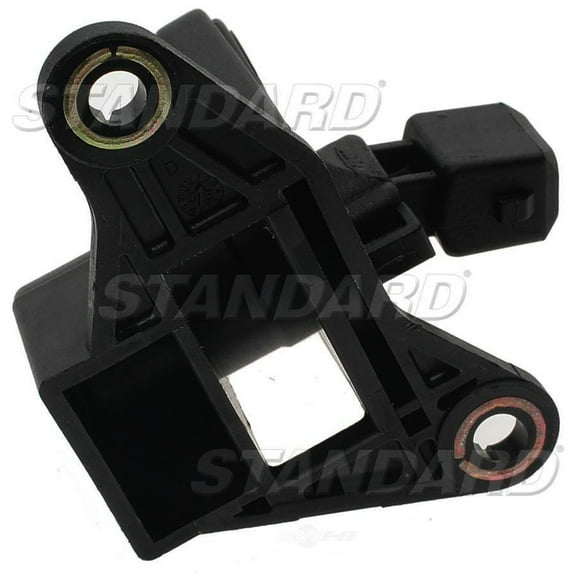 Engine Crankshaft Position Sensor Fits select: 1997-2010 FORD EXPLORER, 2005-2010 FORD MUSTANG