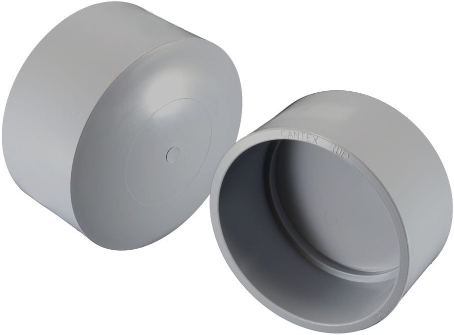 Cantex, Inc. 5140040, 4