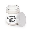 thumbnail image 2 of Nurse RN Graduation Student Candle, Gifts, Decor, 2 of 4