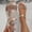 aa02_Gold, variant on Elvqul Womens Open Toe Sandals Ankle Strap Summer Sandals Walking Outdoor Beach Holiday Dressy Casual Shoes for Women