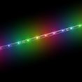thumbnail image 4 of Cougar RGB LED Strip - 15 LEDs per strip - Support for 5V RGB Motherboard Connections 45 cm, 4 of 7