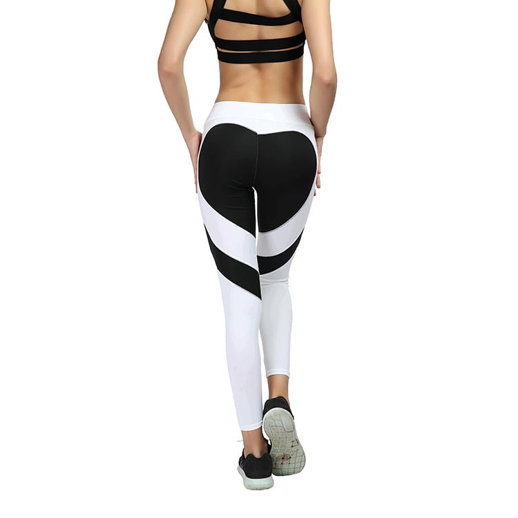 walmart womens athletic wear