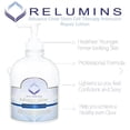 thumbnail image 2 of Relumins Advance TA Stem Cell Lotion, 2 of 3