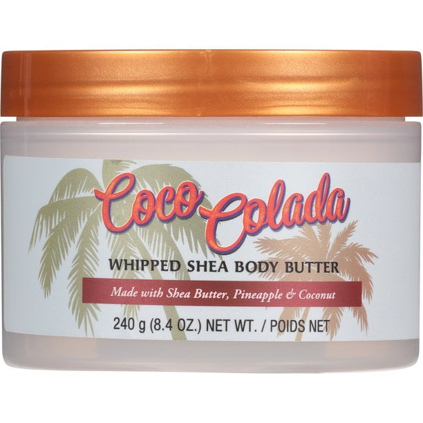 Coco Colada