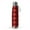 White-2, variant on Christmas 29oz Stainless Steel Insulated Thermos with Tea Filter, 360° Printed Travel Bottle, Leakproof BPA-Free Flask with Anti-Slip Base, 304 Inner & 201 Outer, Vacuum Cup