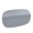 Primer, variant on Car Exterior Fuel Tank Cap Decoration Cover 2137572100 Door Lock Gas Cover Cap Replacement for E Class W213 2016 to 2021